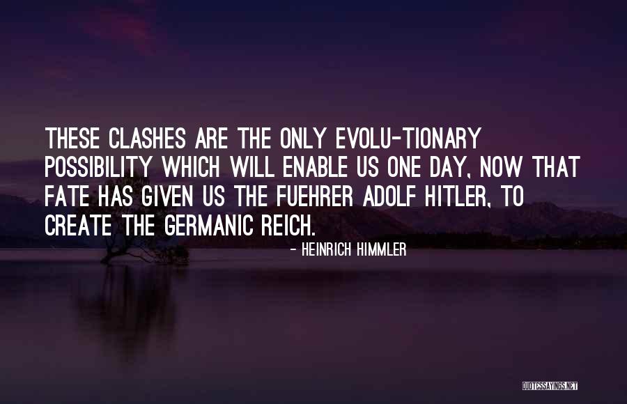Tionary Quotes By Heinrich Himmler Tionary Quotes By Heinrich Himmler