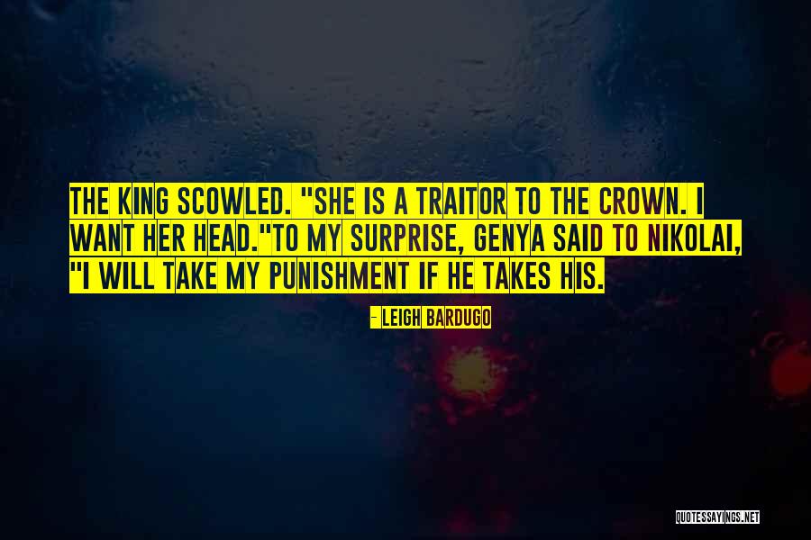 Tionary Quotes By Leigh Bardugo Tionary Quotes By Leigh Bardugo