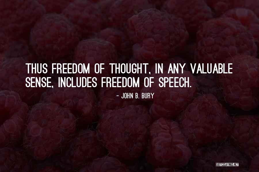 Tiong King Quotes By John B. Bury Tiong King Quotes By John B. Bury