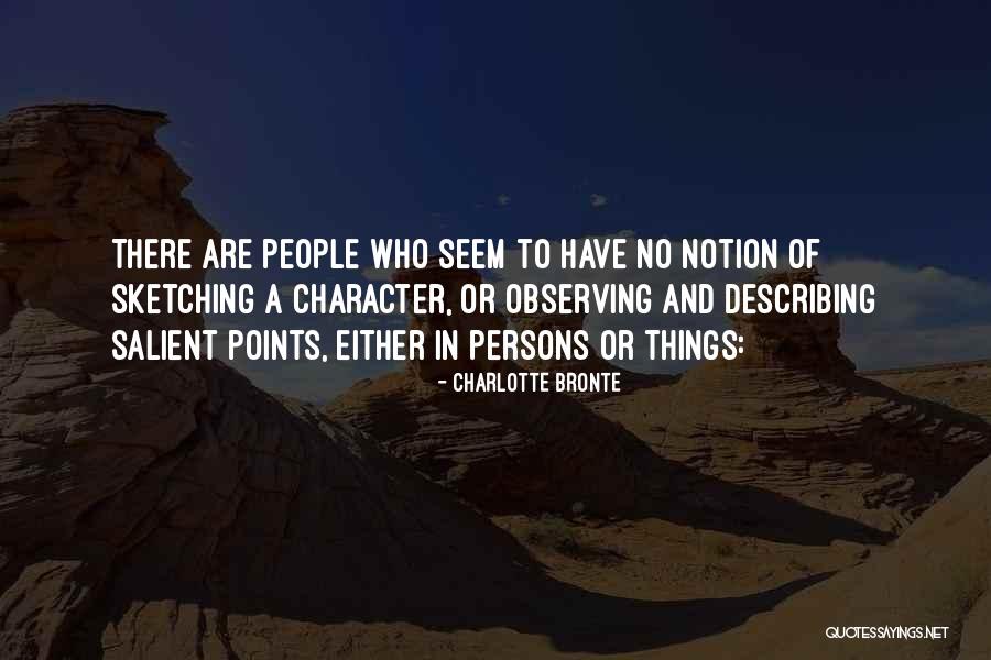 Tiongco Siao Quotes By Charlotte Bronte Tiongco Siao Quotes By Charlotte Bronte