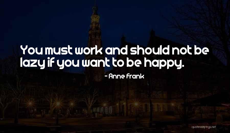 Tiongkok China Quotes By Anne Frank Tiongkok China Quotes By Anne Frank