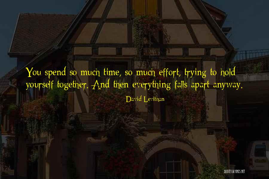 Tiongkok China Quotes By David Levithan Tiongkok China Quotes By David Levithan