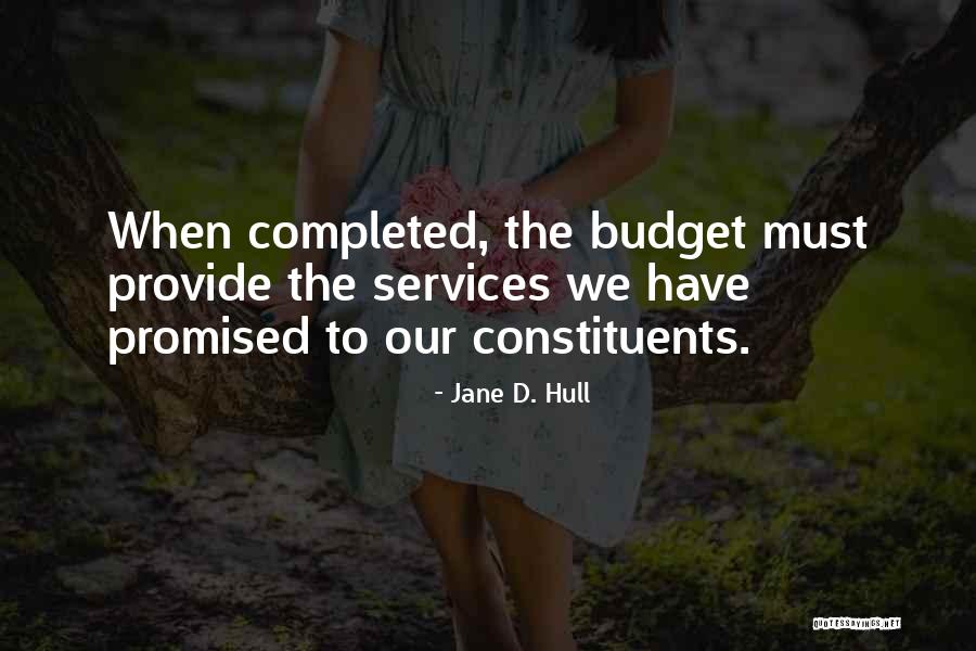 Tiongson Family Tree Quotes By Jane D. Hull Tiongson Family Tree Quotes By Jane D. Hull