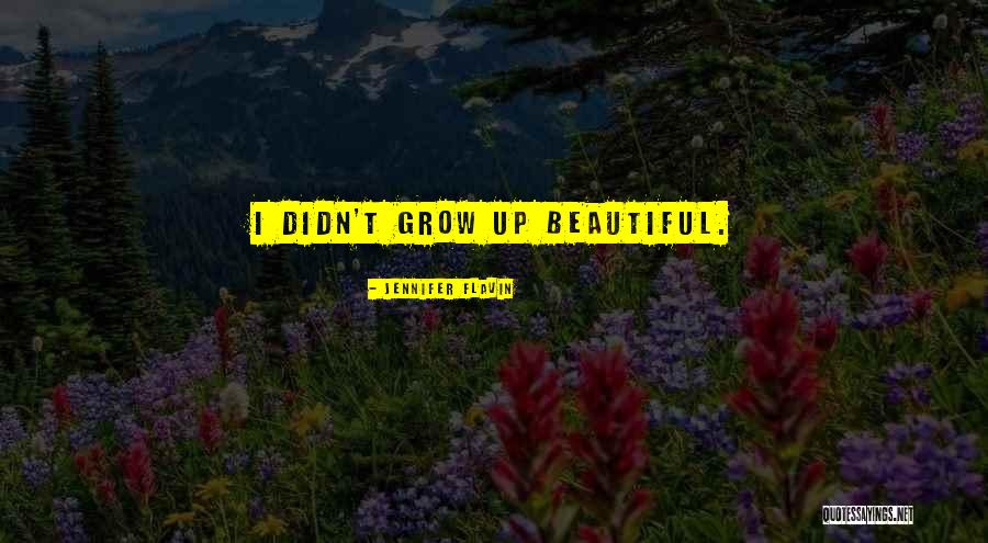 Tiongson Family Tree Quotes By Jennifer Flavin Tiongson Family Tree Quotes By Jennifer Flavin