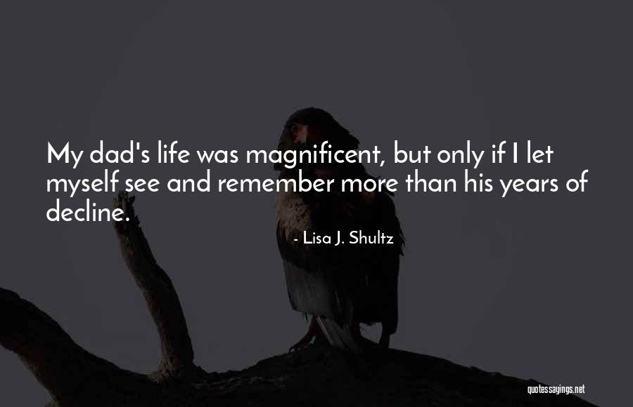 Tiongson Family Tree Quotes By Lisa J. Shultz Tiongson Family Tree Quotes By Lisa J. Shultz