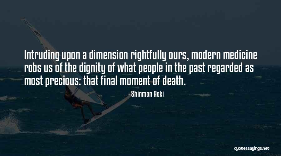 Tiongson Family Tree Quotes By Shinmon Aoki Tiongson Family Tree Quotes By Shinmon Aoki