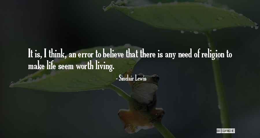 Tiongson Family Tree Quotes By Sinclair Lewis Tiongson Family Tree Quotes By Sinclair Lewis