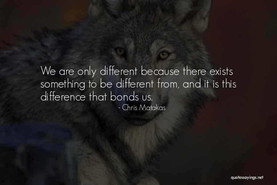 Tionna Williams Quotes By Chris Matakas Tionna Williams Quotes By Chris Matakas
