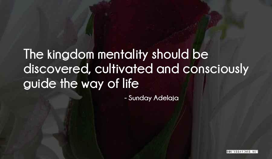 Tions Lyrics Quotes By Sunday Adelaja Tions Lyrics Quotes By Sunday Adelaja