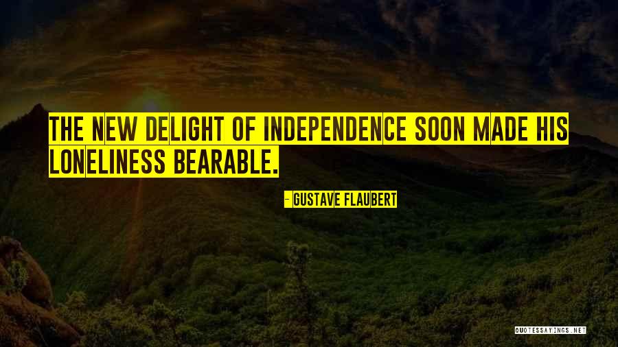 Tios Fontana Quotes By Gustave Flaubert Tios Fontana Quotes By Gustave Flaubert
