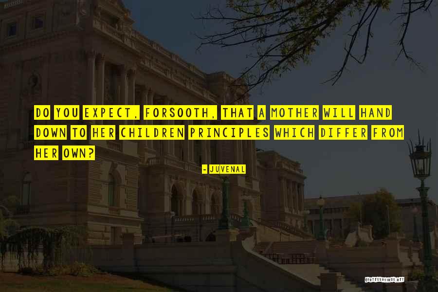 Tios Fontana Quotes By Juvenal Tios Fontana Quotes By Juvenal