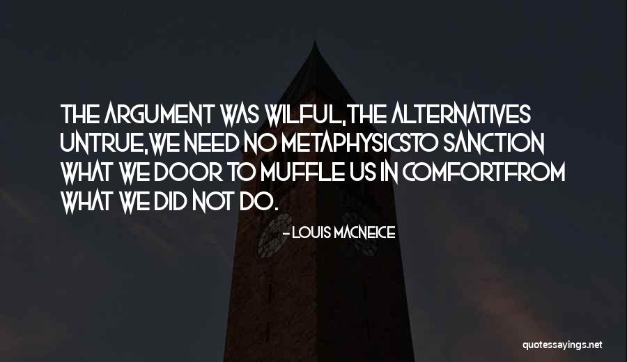 Tios Fontana Quotes By Louis MacNeice Tios Fontana Quotes By Louis MacNeice