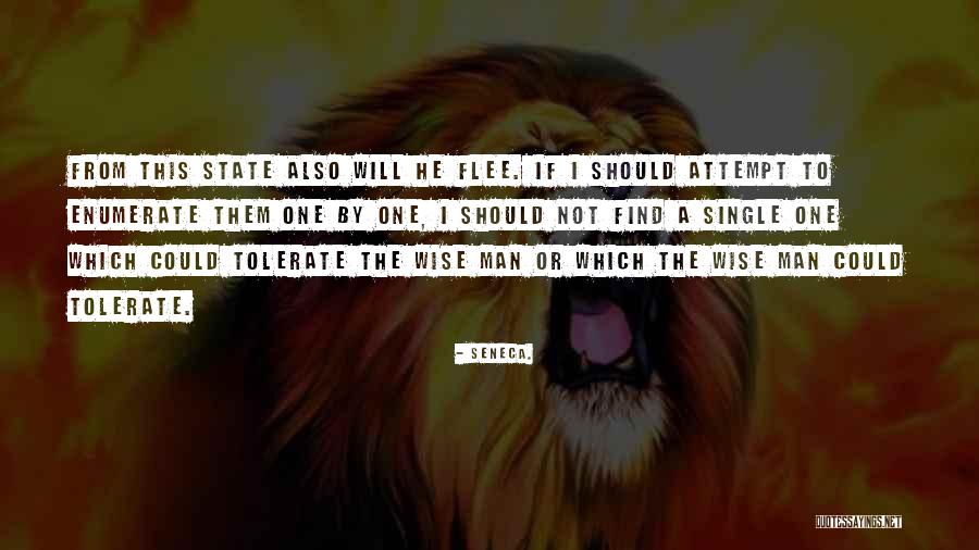Tios Mexican Quotes By Seneca. Tios Mexican Quotes By Seneca.