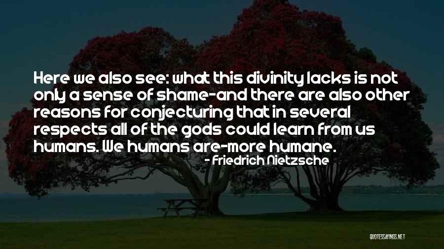 Tios Restaurant Quotes By Friedrich Nietzsche Tios Restaurant Quotes By Friedrich Nietzsche