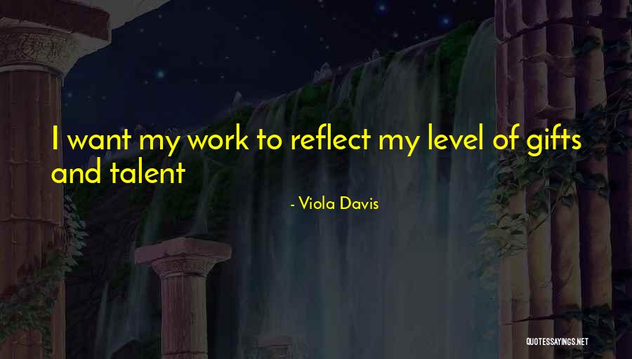 Tioso4 Quotes By Viola Davis Tioso4 Quotes By Viola Davis