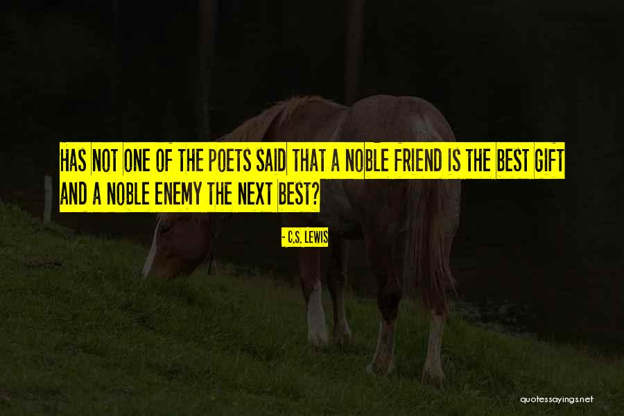 Tiosobon Quotes By C.S. Lewis Tiosobon Quotes By C.S. Lewis