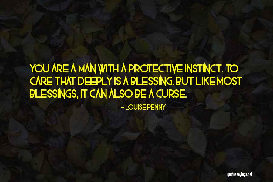 Tiosobon Quotes By Louise Penny Tiosobon Quotes By Louise Penny