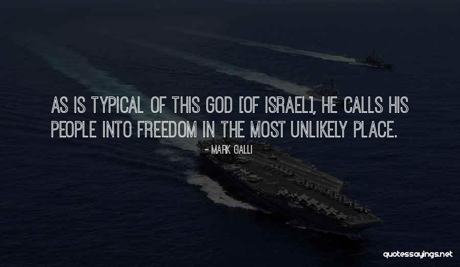 Tiosobon Quotes By Mark Galli Tiosobon Quotes By Mark Galli