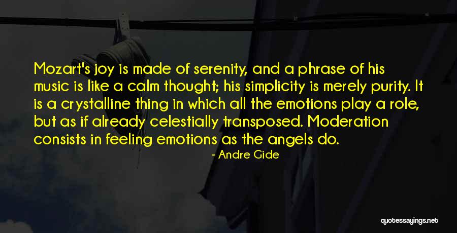 Tip Bucket Quotes By Andre Gide Tip Bucket Quotes By Andre Gide