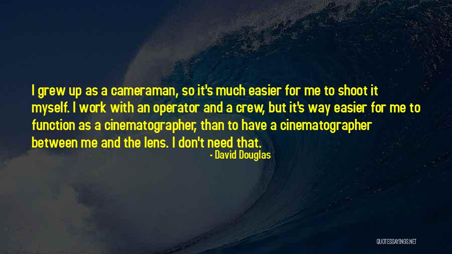 Tip Bucket Quotes By David Douglas Tip Bucket Quotes By David Douglas