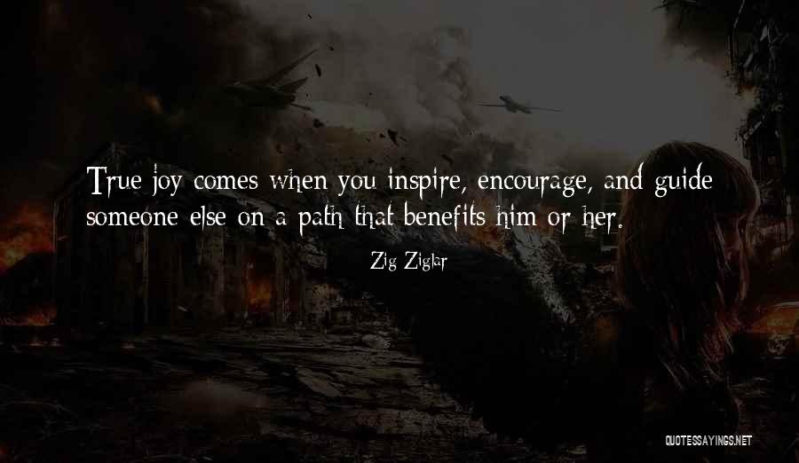 Tip Bucket Quotes By Zig Ziglar Tip Bucket Quotes By Zig Ziglar