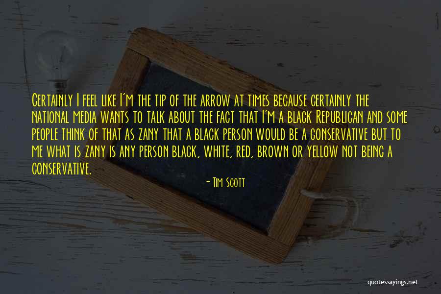 Tip Me Quotes By Tim Scott Tip Me Quotes By Tim Scott