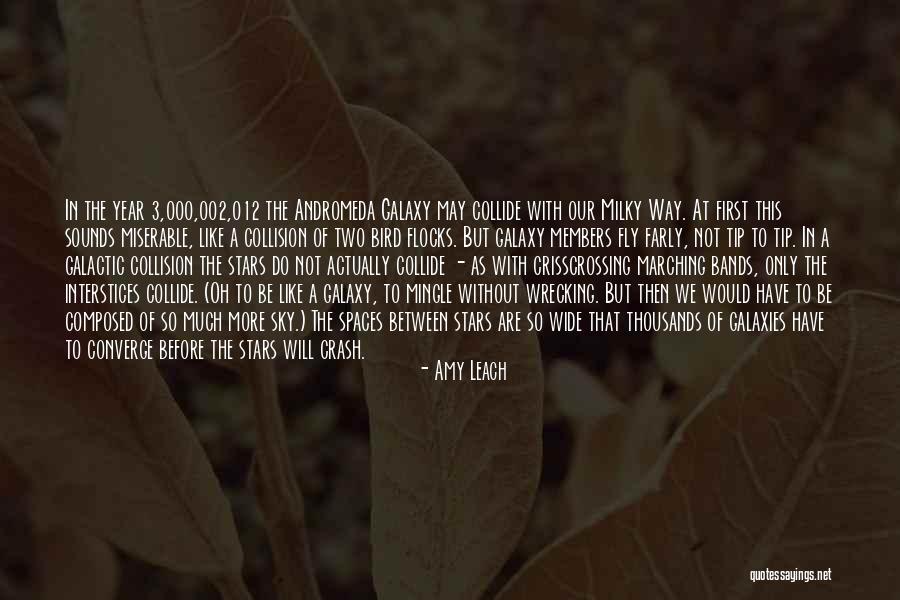 Tip Quotes By Amy Leach Tip Quotes By Amy Leach