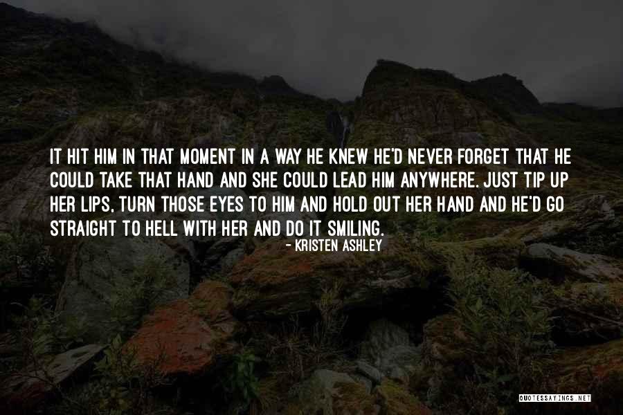 Tip Quotes By Kristen Ashley Tip Quotes By Kristen Ashley