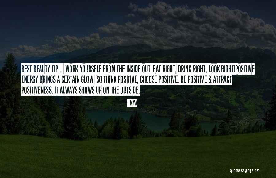 Tip Quotes By Mya Tip Quotes By Mya