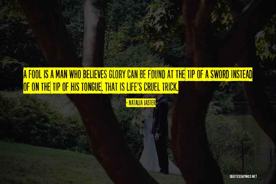 Tip Quotes By Natalia Jaster Tip Quotes By Natalia Jaster