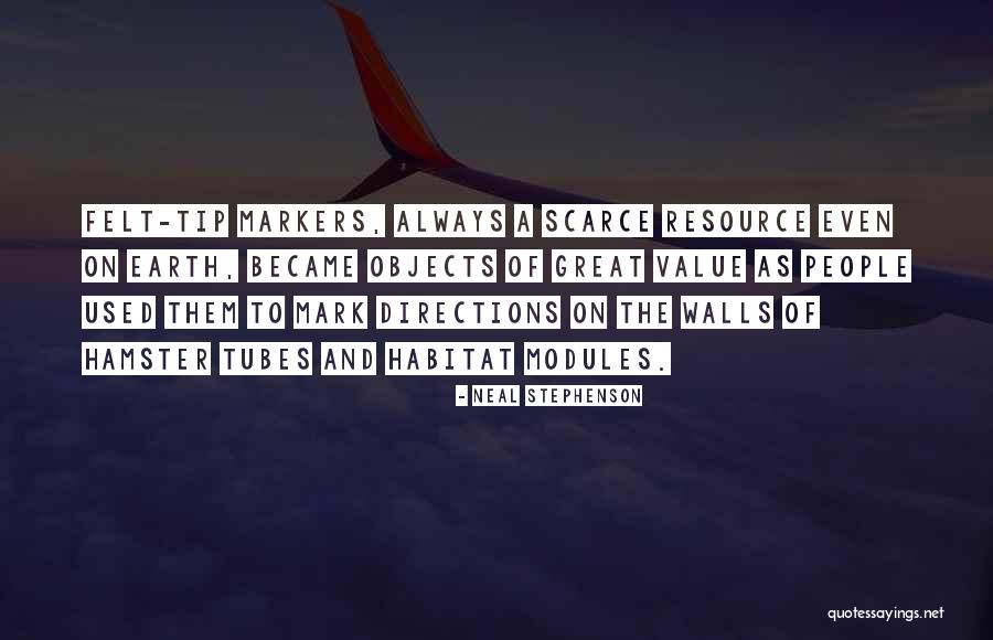 Tip Quotes By Neal Stephenson Tip Quotes By Neal Stephenson