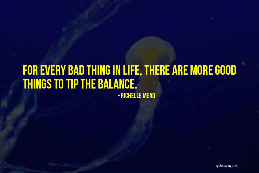 Tip Quotes By Richelle Mead Tip Quotes By Richelle Mead