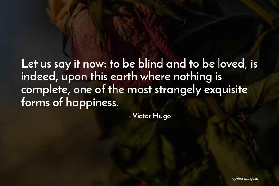 Tip Staffing Quotes By Victor Hugo Tip Staffing Quotes By Victor Hugo