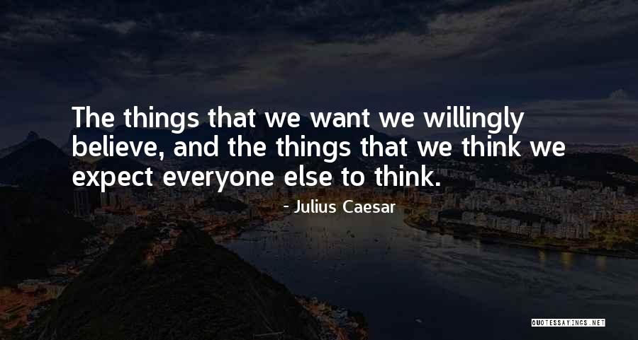 Tip Tuck Quotes By Julius Caesar Tip Tuck Quotes By Julius Caesar