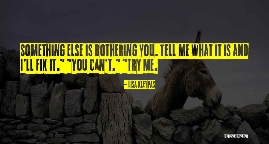 Tip Tuck Quotes By Lisa Kleypas Tip Tuck Quotes By Lisa Kleypas
