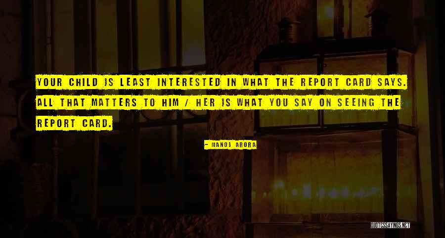 Tip Tuck Quotes By Manoj Arora Tip Tuck Quotes By Manoj Arora
