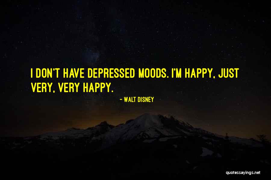 Tip Tuck Quotes By Walt Disney Tip Tuck Quotes By Walt Disney
