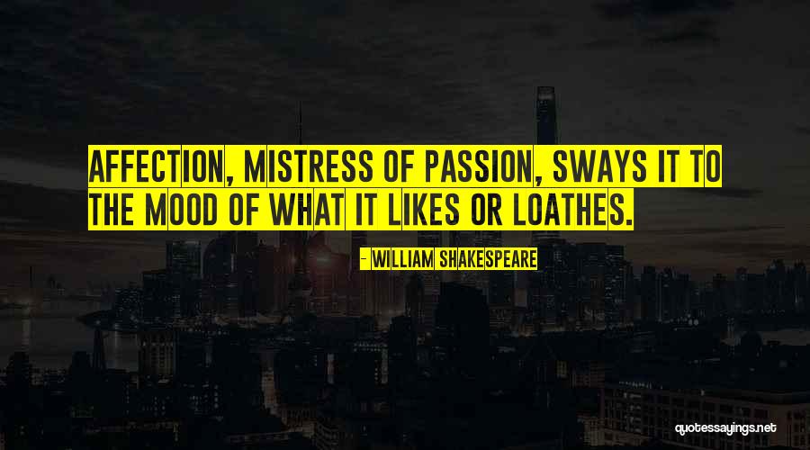 Tip Tuck Quotes By William Shakespeare Tip Tuck Quotes By William Shakespeare