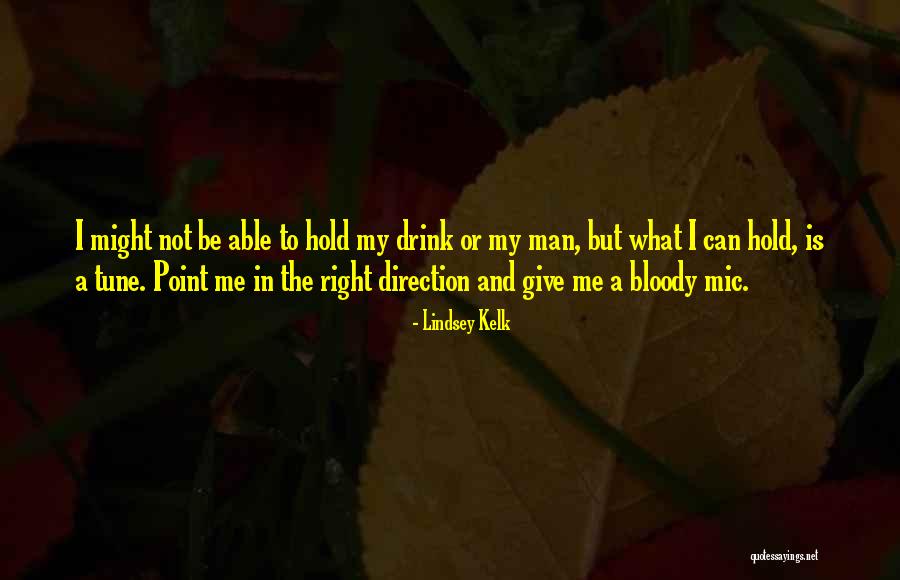 Tipaldi Agency Quotes By Lindsey Kelk Tipaldi Agency Quotes By Lindsey Kelk