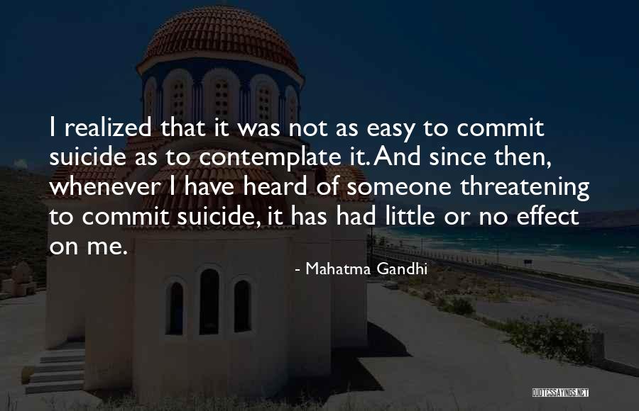 Tipaldi Agency Quotes By Mahatma Gandhi Tipaldi Agency Quotes By Mahatma Gandhi