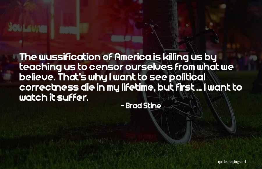 Tipaldi Brothers Quotes By Brad Stine Tipaldi Brothers Quotes By Brad Stine