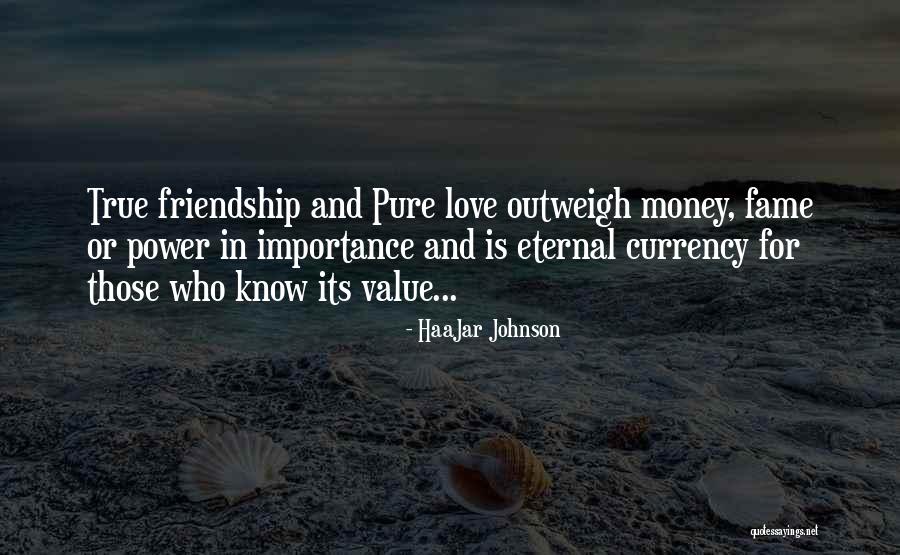Tipaldi Brothers Quotes By HaaJar Johnson Tipaldi Brothers Quotes By HaaJar Johnson