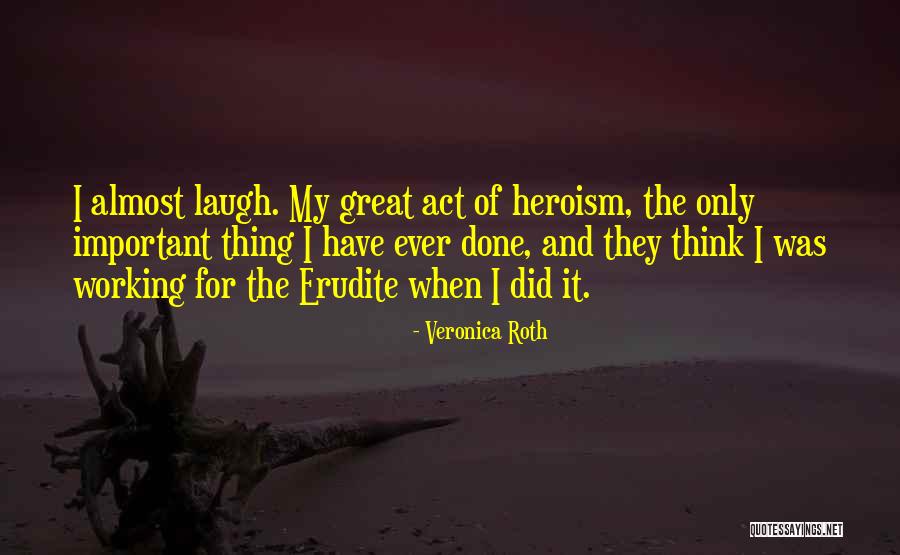 Tipaldi Brothers Quotes By Veronica Roth Tipaldi Brothers Quotes By Veronica Roth
