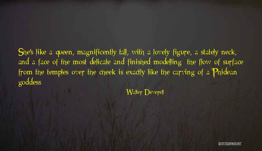 Tipaldi Brothers Quotes By Walter Deverell Tipaldi Brothers Quotes By Walter Deverell