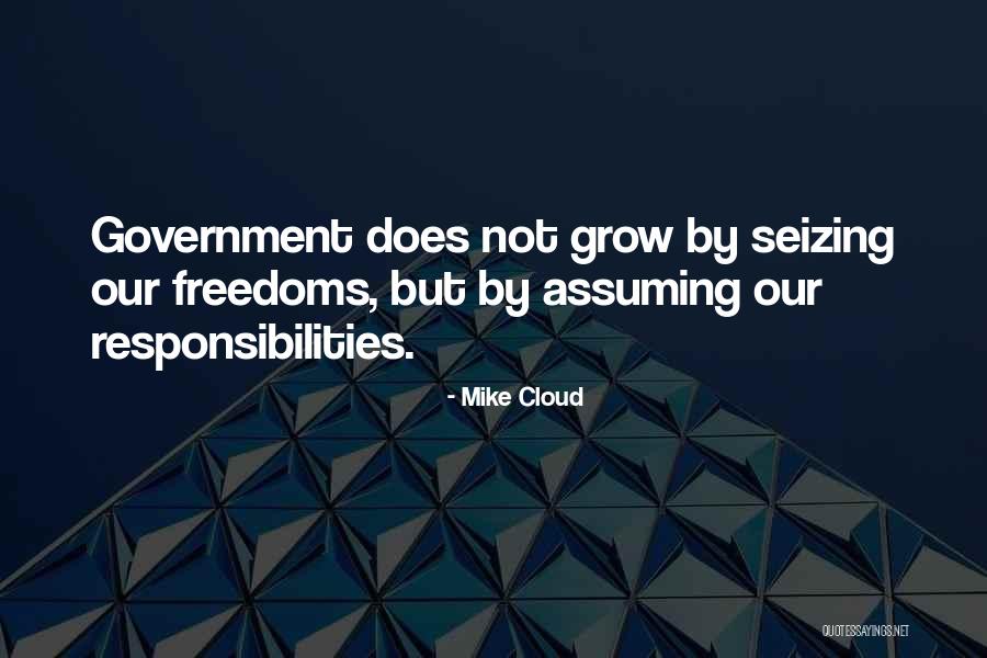 Tipany Quotes By Mike Cloud Tipany Quotes By Mike Cloud