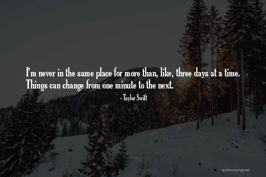 Tipatipa Quotes By Taylor Swift Tipatipa Quotes By Taylor Swift