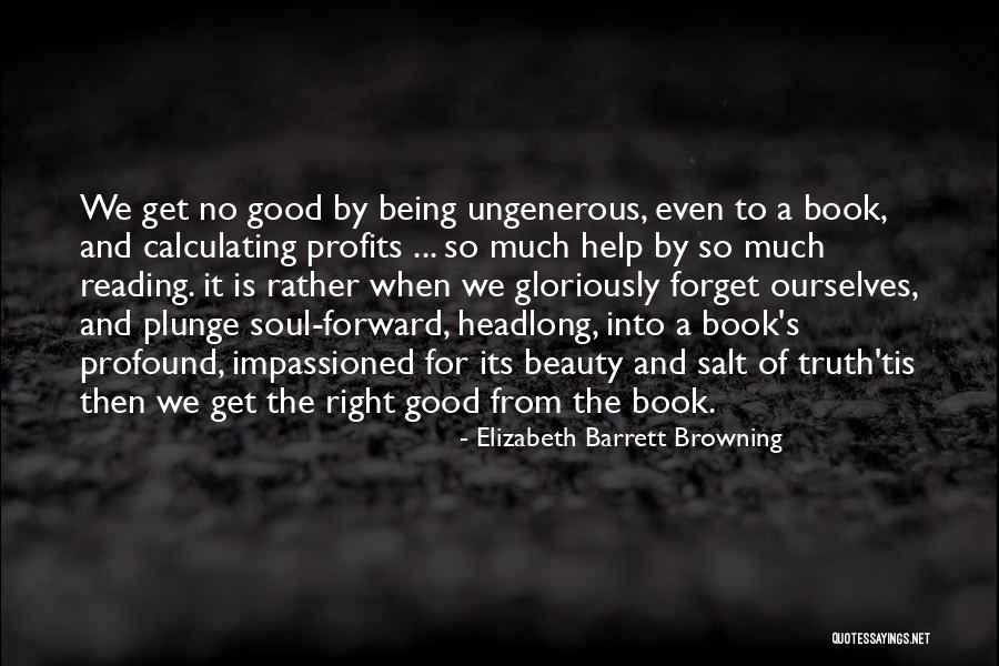 Tipe Quotes By Elizabeth Barrett Browning Tipe Quotes By Elizabeth Barrett Browning