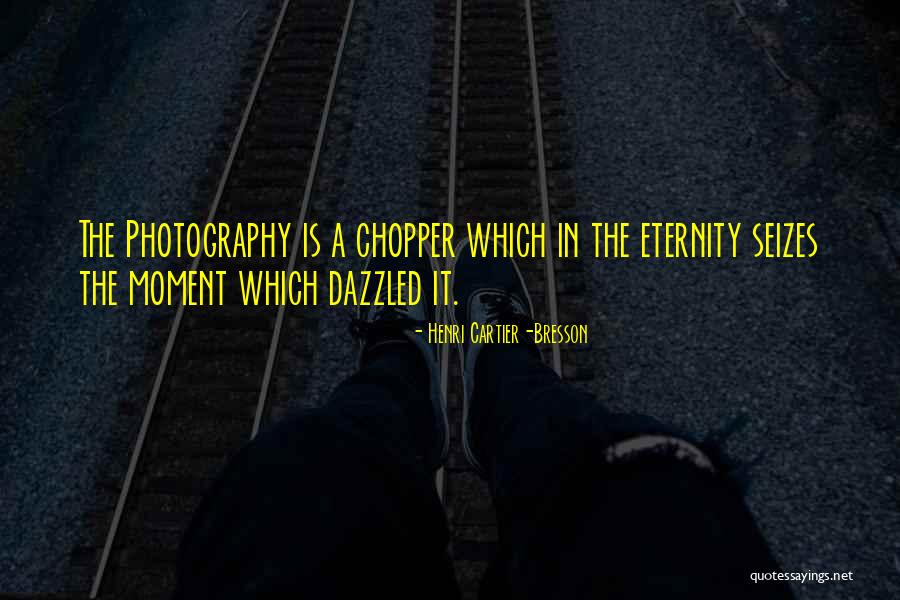 Tipe Quotes By Henri Cartier-Bresson Tipe Quotes By Henri Cartier-Bresson