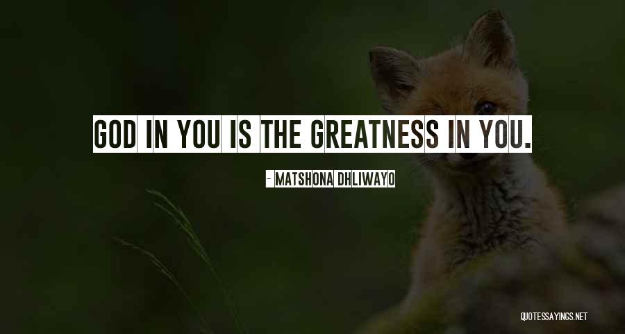 Tipe Quotes By Matshona Dhliwayo Tipe Quotes By Matshona Dhliwayo