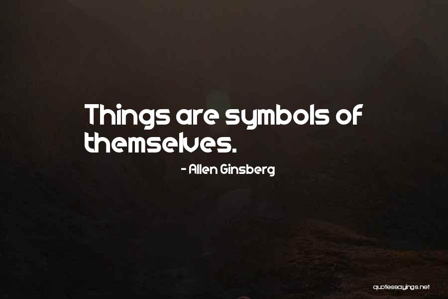 Tipena Today Quotes By Allen Ginsberg Tipena Today Quotes By Allen Ginsberg